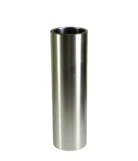 169-967 Bedford 57-1407 30 1 Bulldog Gh533 63 King Sd Pump Sleeve Replacement For Graco