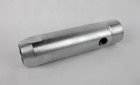 178-949 Bedford 57-1439 Replacement Or 178949 Cylinder