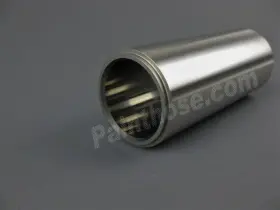 57-1599 Bedford Replacement 183361 Or 820664 Cylinder Sleeve