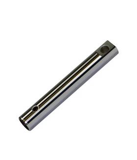 Bedford 57-1748 Rod Ultra 400 500 Em 380 390 490 Replaces Graco 183563