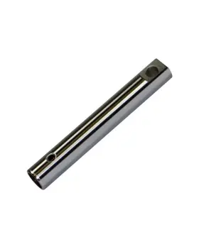57-1748 Bedford Rod Ultra 400 500 Em 380 390 490 Replaces Graco 183563