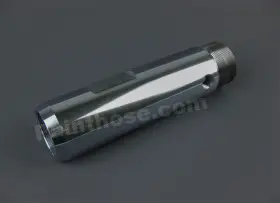 57-2383 Bedford Replacement 183181 Or Sw 820665 Cylinder