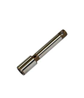 Bedford 57-2602 Rod Ep 2005 2105 935 945 Replaces Titan Wagner Speeflo 0295306a
