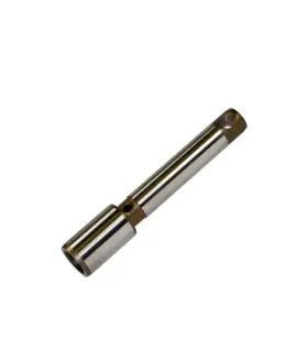 0295306a Bedford 57-2602 Rod Ep 2005 2105 935 945 Replaces Titan Wagner Speeflo