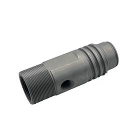 Bedford 57-2775 Pump Cylinder For 395/495 Stpro And Ultra 695 Replaces Graco 243-176 / 243176