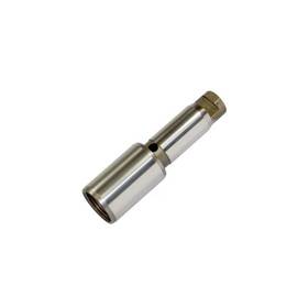 Bedford 57-2800 Rod 740i 740ix Powrliner 2800m Replaces Titan 800-452 Wagner 0508597