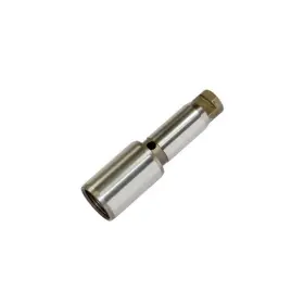 0508597 Bedford 57-2800 Rod 740i 740ix Powrliner 2800m Replaces Titan 800-452 Wagner