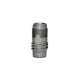 Bedford 57-2831 Cylinder Ultramax 695 Ultimate Mx Replaces Graco 243-177