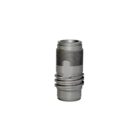 243-177 Bedford 57-2831 Cylinder Ultramax 695 Ultimate Mx Replaces Graco
