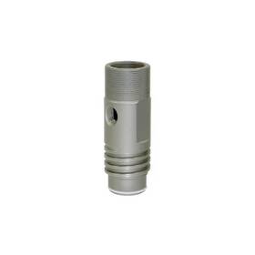 Bedford 57-3101 Cylinder For 395 And 495 Stpro Ultra 695 Replacement Graco 17d-481 17d481