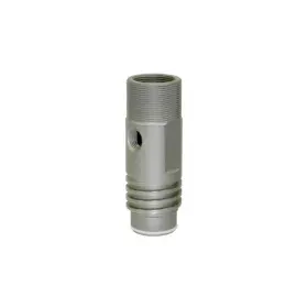 17d-481 Bedford 57-3101 Cylinder For 395 And 495 Stpro Ultra 695 Replacement Graco 17d481