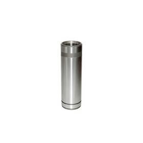 Bedford 57-3185 Sleeve Gh230 Gh300 Alt For 287-817 Replaces Graco 248-980