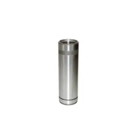 248-980 Bedford 57-3185 Sleeve Gh230 Gh300 Alt For 287-817 Replaces Graco