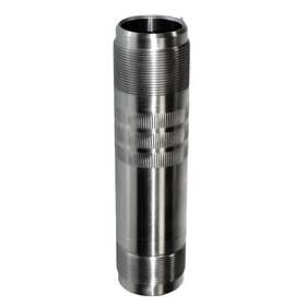 Bedford 57-3237 Cylinder Pwrtwin Pwrlnr 8900 10000 12000 Replaces Graco 144-832