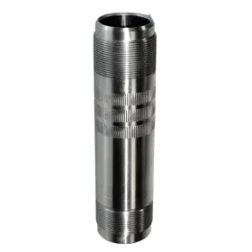 144-832 Bedford 57-3237 Cylinder Pwrtwin Pwrlnr 8900 10000 12000 Replaces Graco