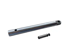 243-179 Bedford 57-3320 Piston Rod