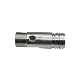 Bedford 57-3479 Cylinder Replacement Fits Ultramax Ii 695 795 Gmax 3900 Replaces Graco 243-346