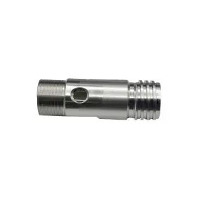 243-346 Bedford 57-3479 Cylinder Replacement Fits Ultramax Ii 695 795 Gmax 3900 Replaces Graco