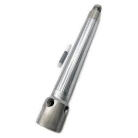Bedford 57-3518 Rod Kit Xtreme 900 220cc Chrome Plated Replaces Graco 24b-823