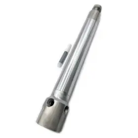 24b-823 Bedford 57-3518 Rod Kit Xtreme 900 220cc Chrome Plated Replaces Graco
