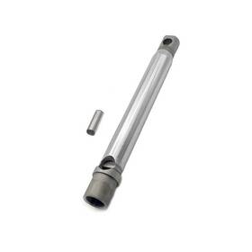 Bedford 57-3528 Piston Rod And Pin Gh230 Gh300 Replaces Graco 249-001
