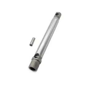 249-001 Bedford 57-3528 Piston Rod And Pin Gh230 Gh300 Replaces Graco