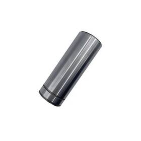 Bedford 57-3853 Sleeve Gmax Ii 7900 Hd Texspray Replaces Graco 249-121