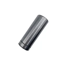 249-121 Bedford 57-3853 Sleeve Gmax Ii 7900 Hd Texspray Replaces Graco