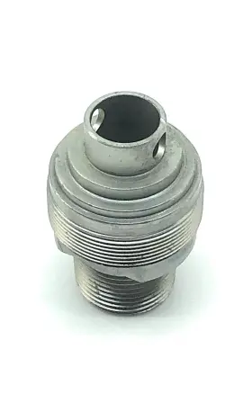 205-981 Bedford 58-1583 Intake Valve Compatible To Graco