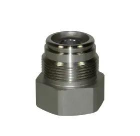 224-966 Bedford 58-2215 Replacement 224966 / Inlet Valve Aftermarket
