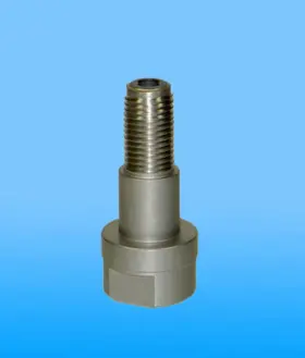 223-591 Bedford 58-2307 Replacement Piston Valve For Graco Eh333 23 1 Monark