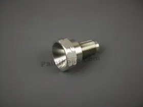 239-932 Bedford 58-2564 Replacement 239932 Or Piston Valve Aftermarket