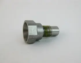 243-181 Bedford 58-2570 Replacement 243181 Or Piston Valve - Aftermarket