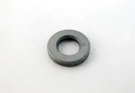 0294516 Bedford 58-2593 Replacement For Wagner Outlet Valve Seat