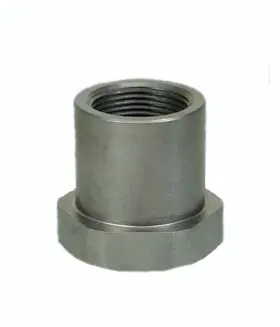182-921a Bedford 58-2605 Piston Valve For Titan Speeflo