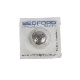 Bedford 744110137514 Air Assist Airless Flat Tip 513