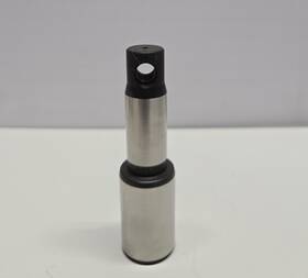 Bedford Precision 57-2832 Spraytech 0551678 Epx2355 Rod Assembly 551678 Titan Wagner