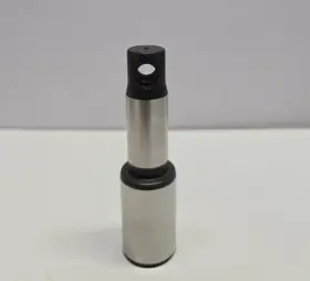 Epx2355 Bedford Precision 57-2832 Spraytech 0551678 Rod Assembly 551678 Titan Wagner