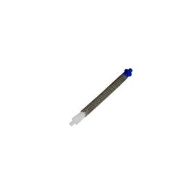 Bedford Precision 663547014840 Gun Filter Assembly - 50 Mesh Coarse For Graco