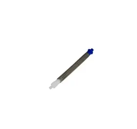 Bedford Precision 663547014840 Gun Filter Assembly - 50 Mesh Coarse For Graco