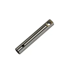 187-613 Bedford Precision 663547019487 57-1948 Replacement For Graco S/w Rod