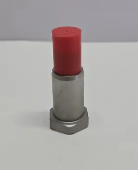 106-011a Bedford Precision Parts Titan Speeflo Piston Valve 58-2405 Powrtwin/powerliner