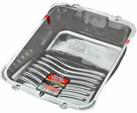 11119894 Bercom Handy Deep Well Paint Tray Liner 3 Pack
