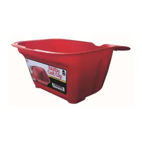 12401430 Bercom 1100-cc Handy Craft Cup Holds Paint Or Stain 8 Oz