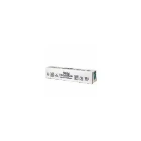 625898 Berry Plastics 6x100 4mil Clr Film