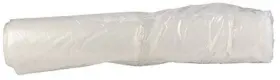C5420 Berry Plastics Film-gard Plastic Sheeting 4 Mil X 20 W 50 Ft. L Polye
