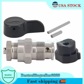 235014 Bestsellingseller2020 Aftermarket Spray Valve Repair Kit For Airless Paint Sprayer 390 395 490 495 595