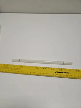 107-1287 Binks Static Mixer Disposable