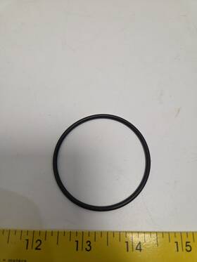 Binks 20-5412 O-ring