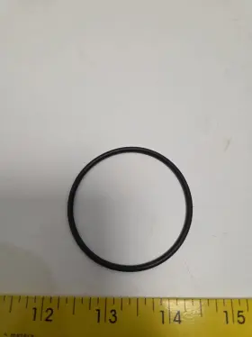 20-5412 Binks O-ring